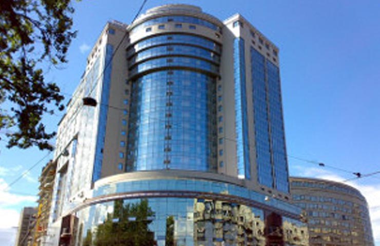 ООО «АЛТЕС ПЛЮС»