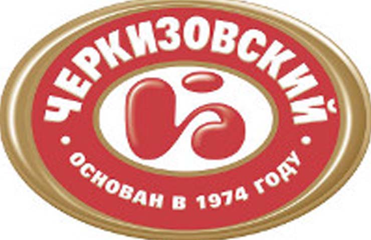 ОАО «Черкизовский мясоперерабатывающий завод»