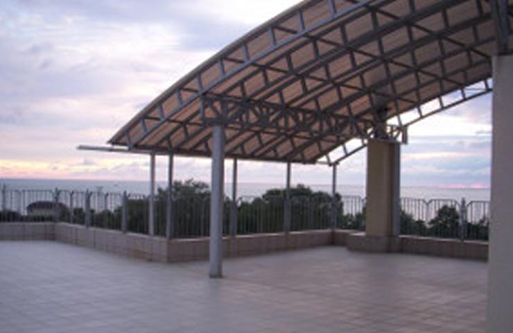 ООО «Арктур,ЛТД»